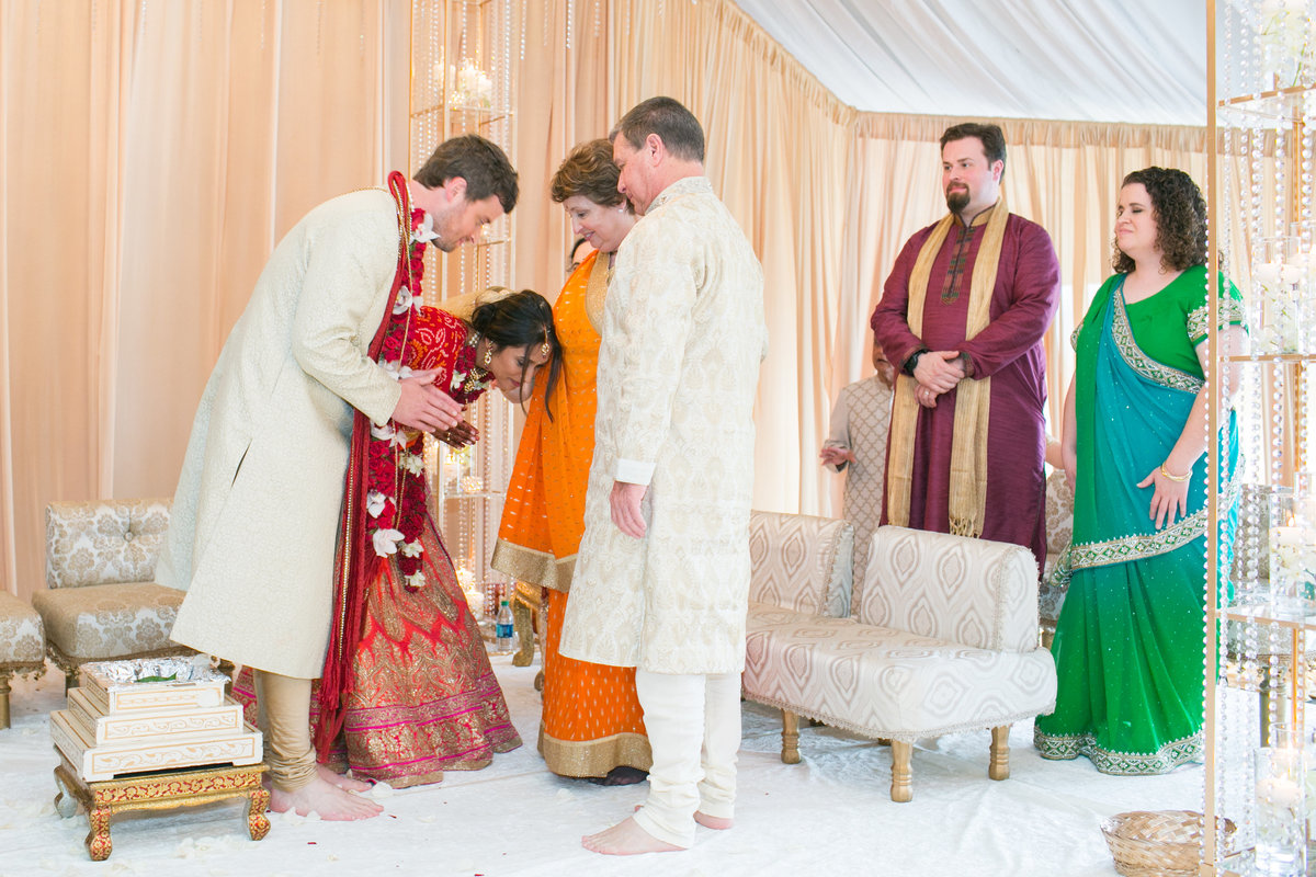 South-Asian-Wedding-Stonegate-Banquet-Center-098