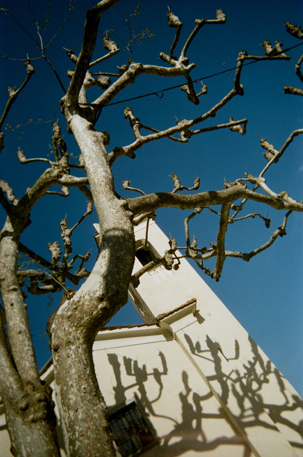 italy-film-photographer-melissa-wahler-19