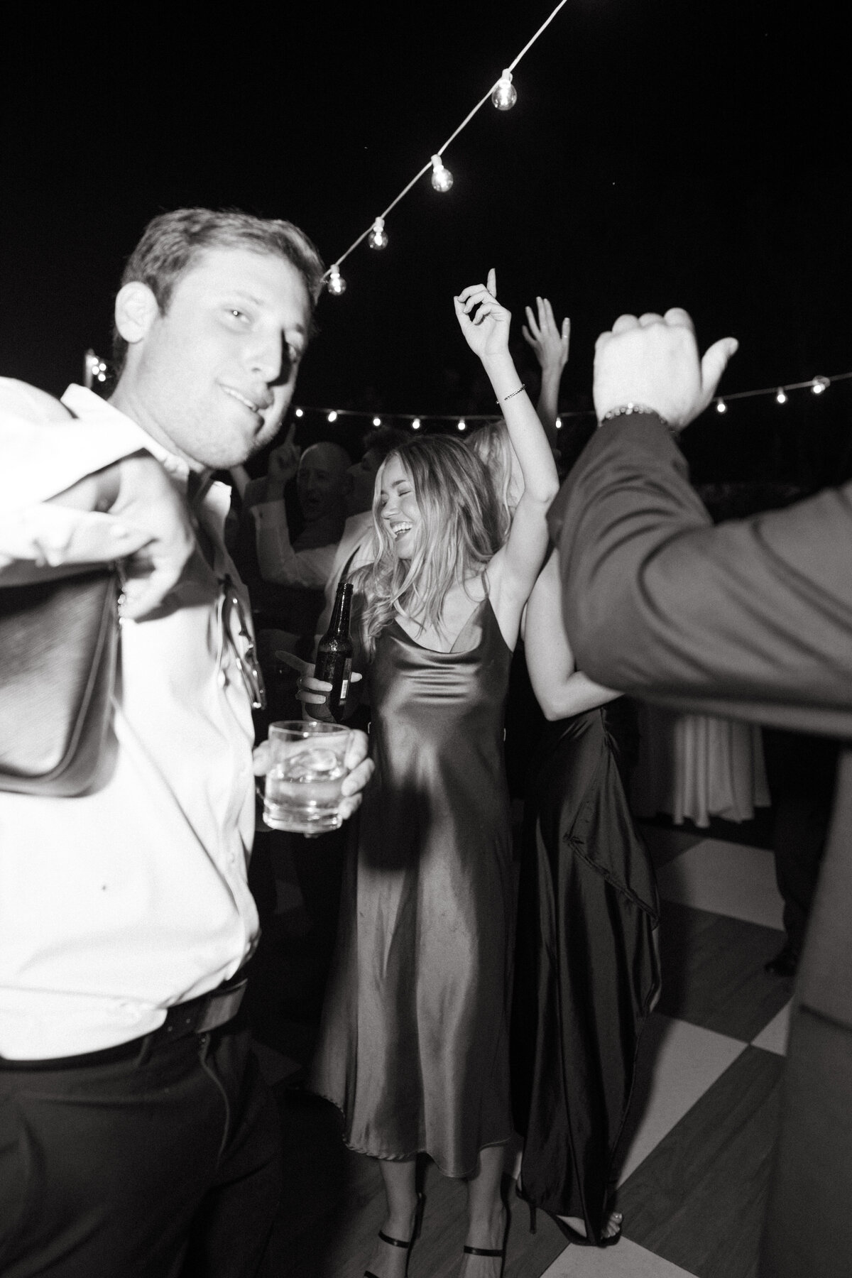 ALEXA-DEAN-WEDDING DAY-930