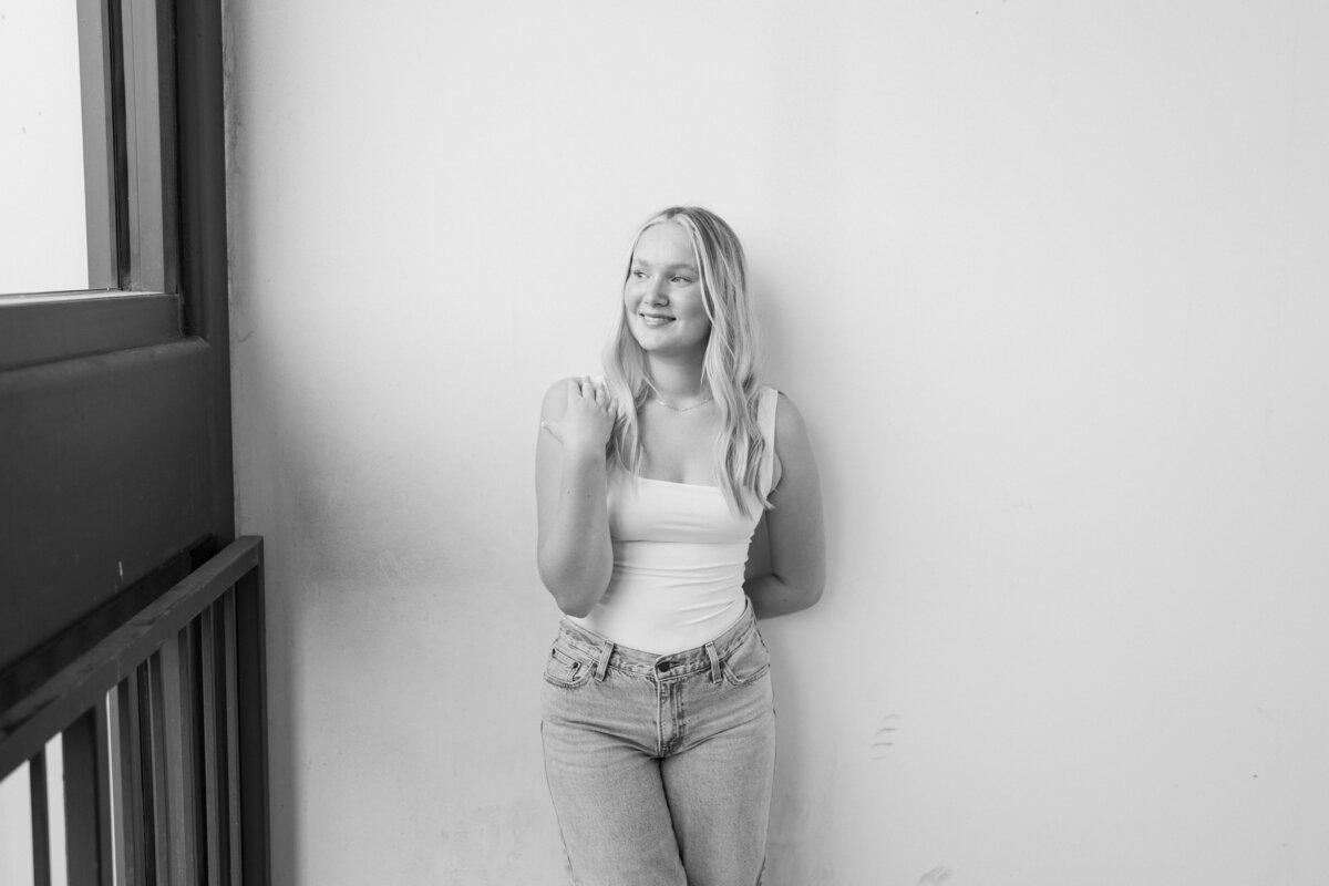 DSC06704