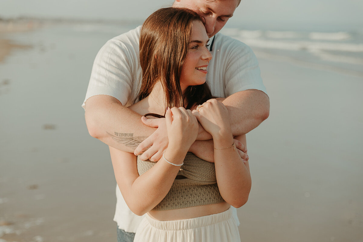 beach editorial website-43