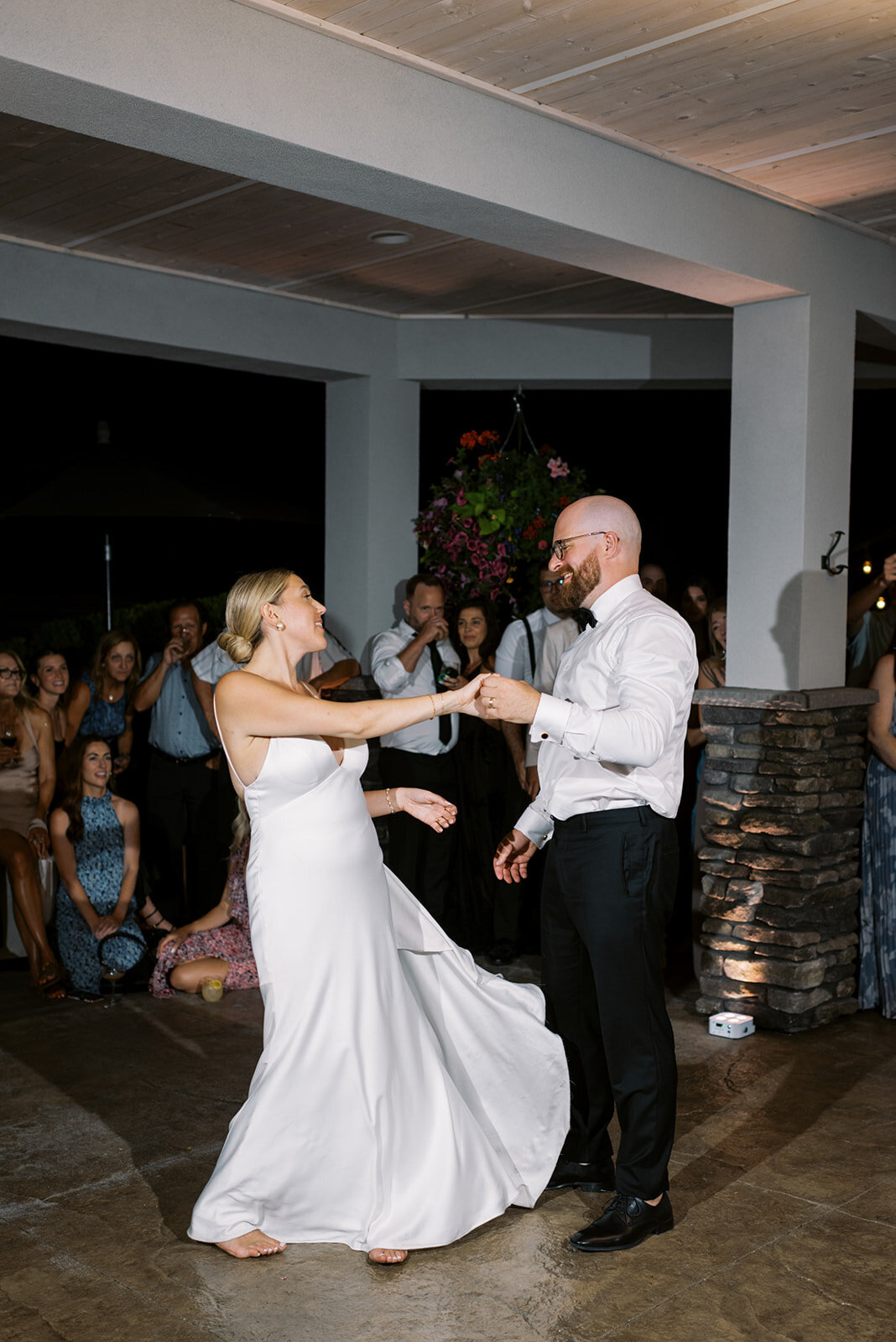 minted-photography-okanagan-kelowna-destination-wedding-photographer-wedding-kelowna-estate-wedding-madison-and-brandon-120
