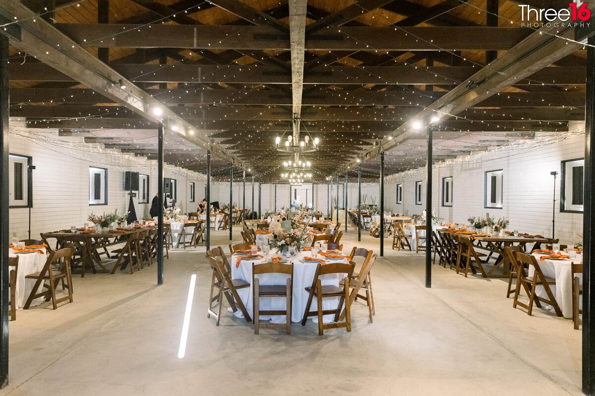 Three16 Photography Orange County-1016_1