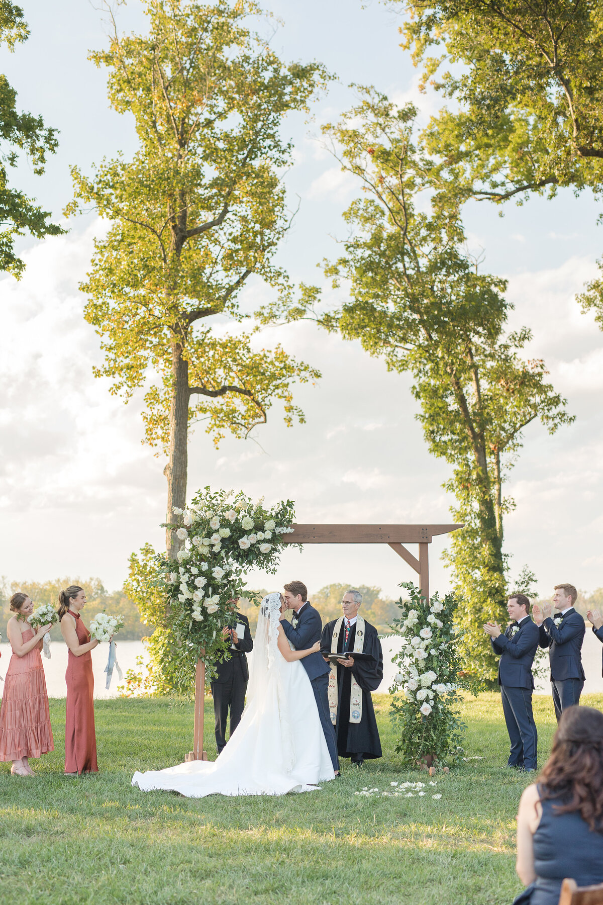 Upper Shirley-Wedding-Planner-For-Love-of-Love-25