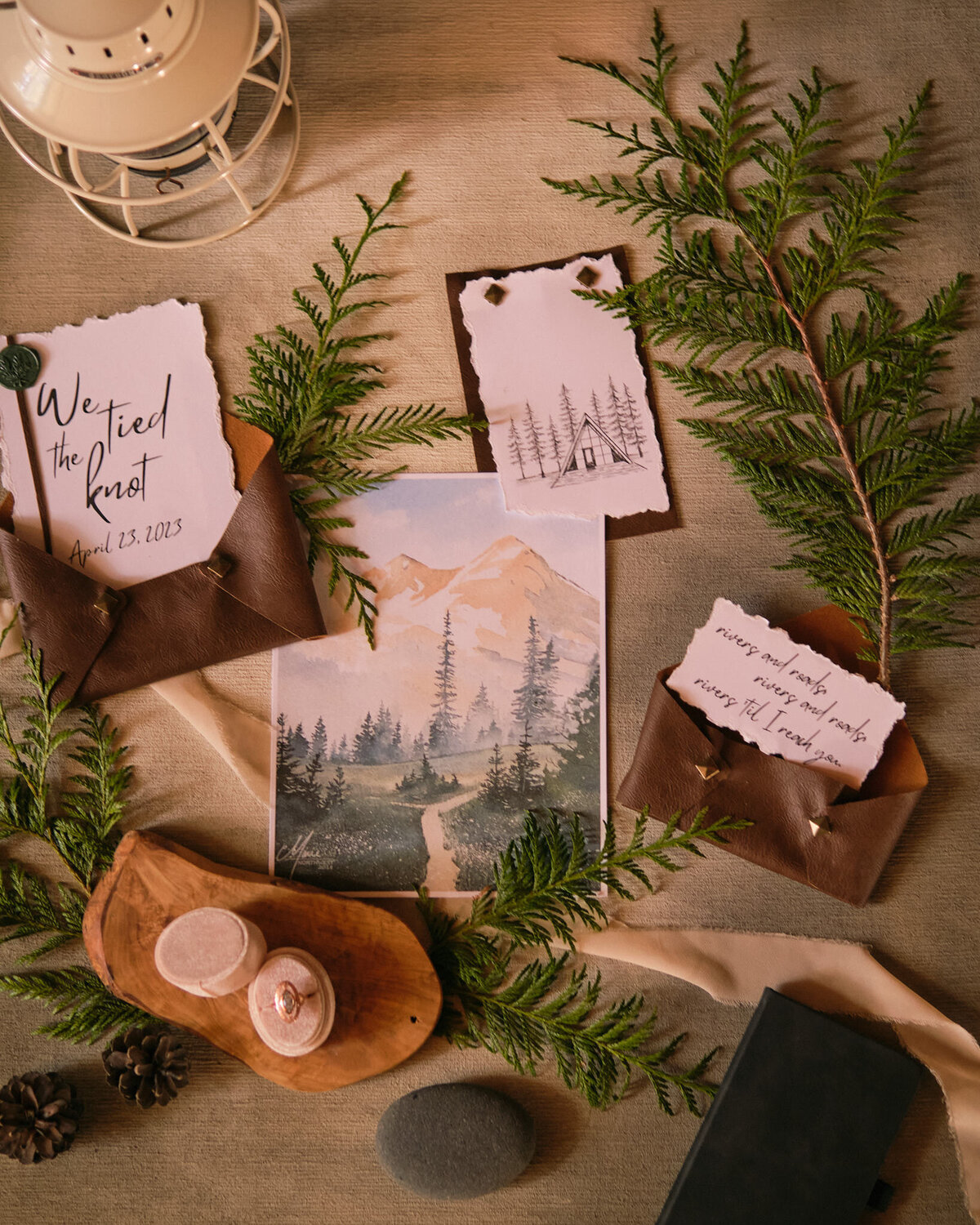Eloping-in-Washington-28