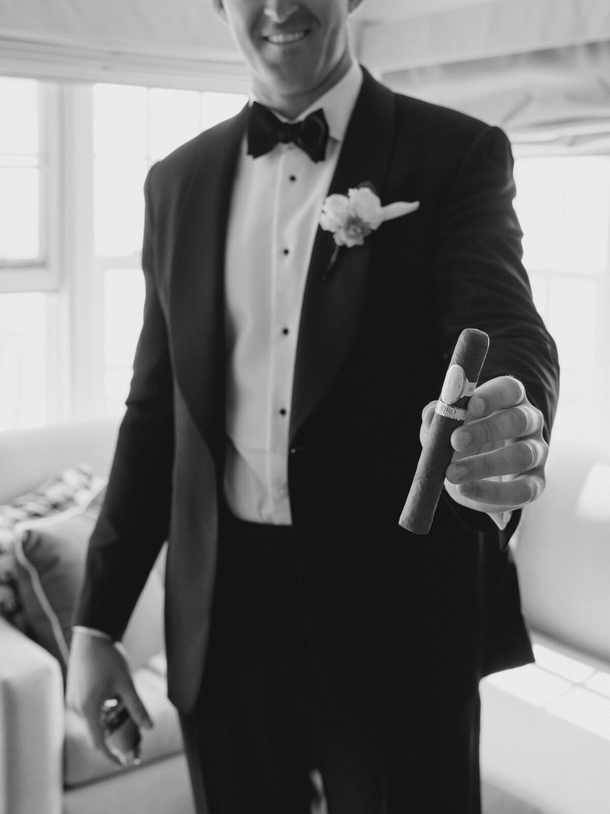 brooke-nash-photography-castle-hill-inn-wedding-15