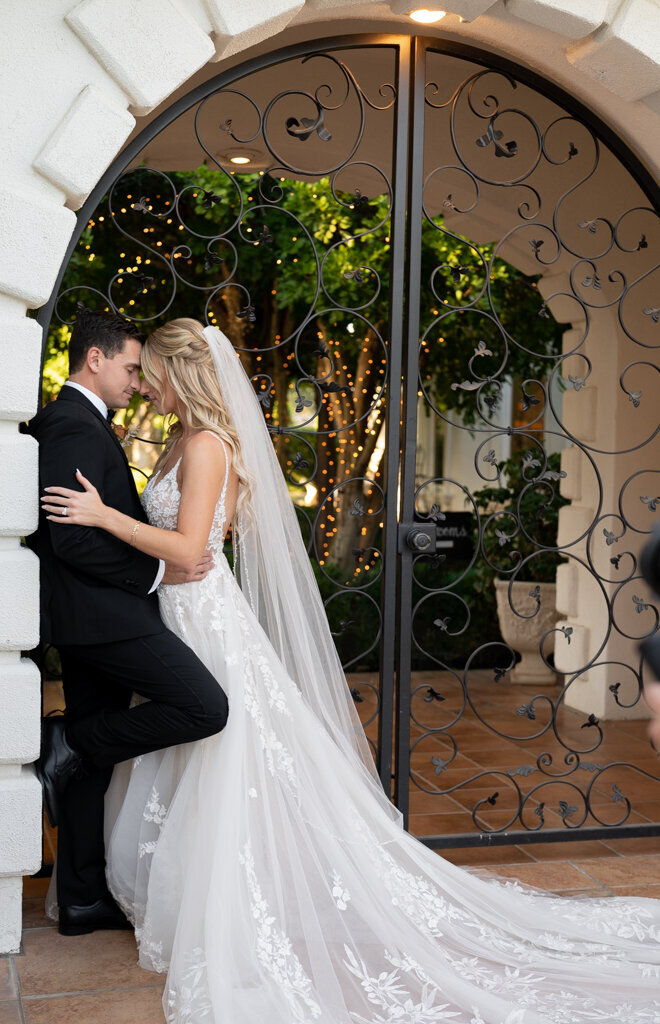 Nick&Marissa-262