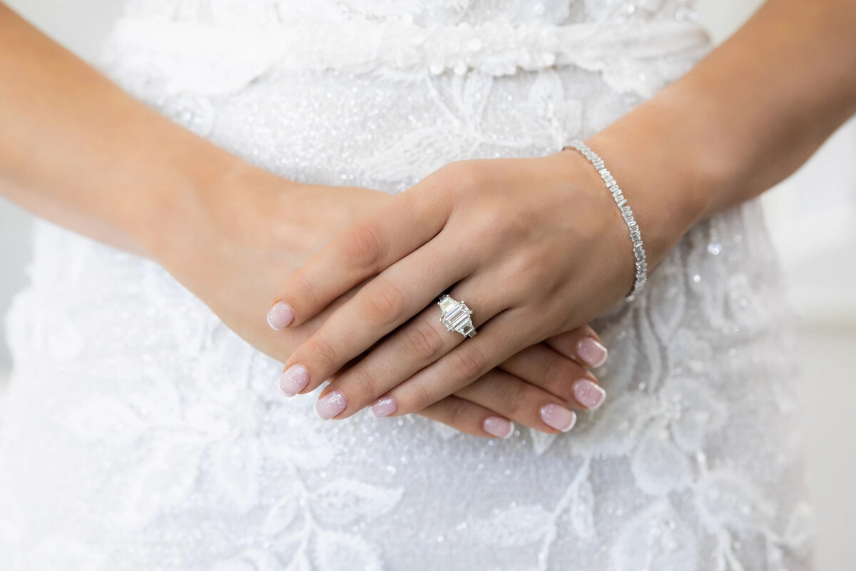 details_580_bob_and_dawndavisphotography