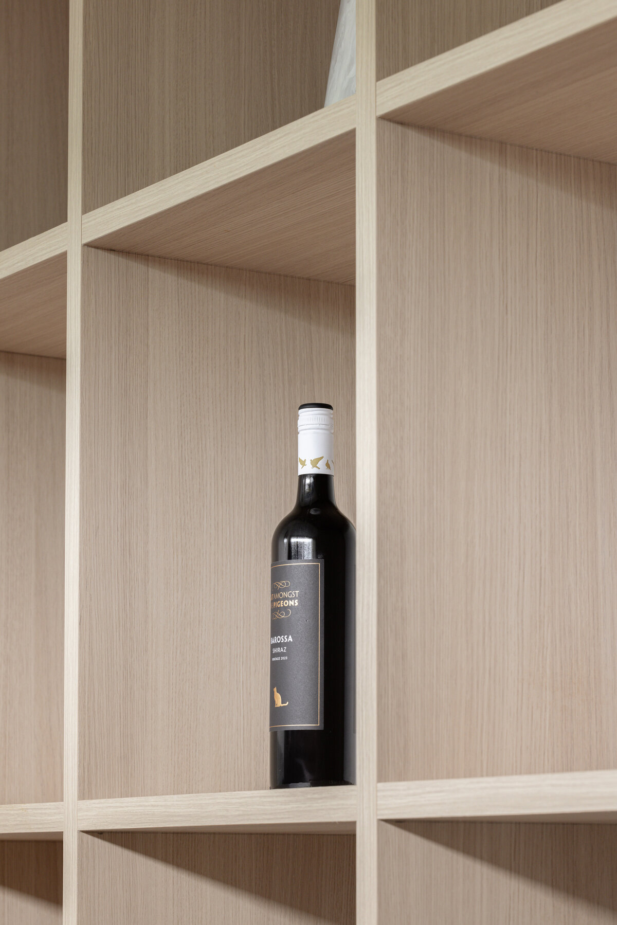 studiorae_dennisonst_sophietyler_june2025055A9575