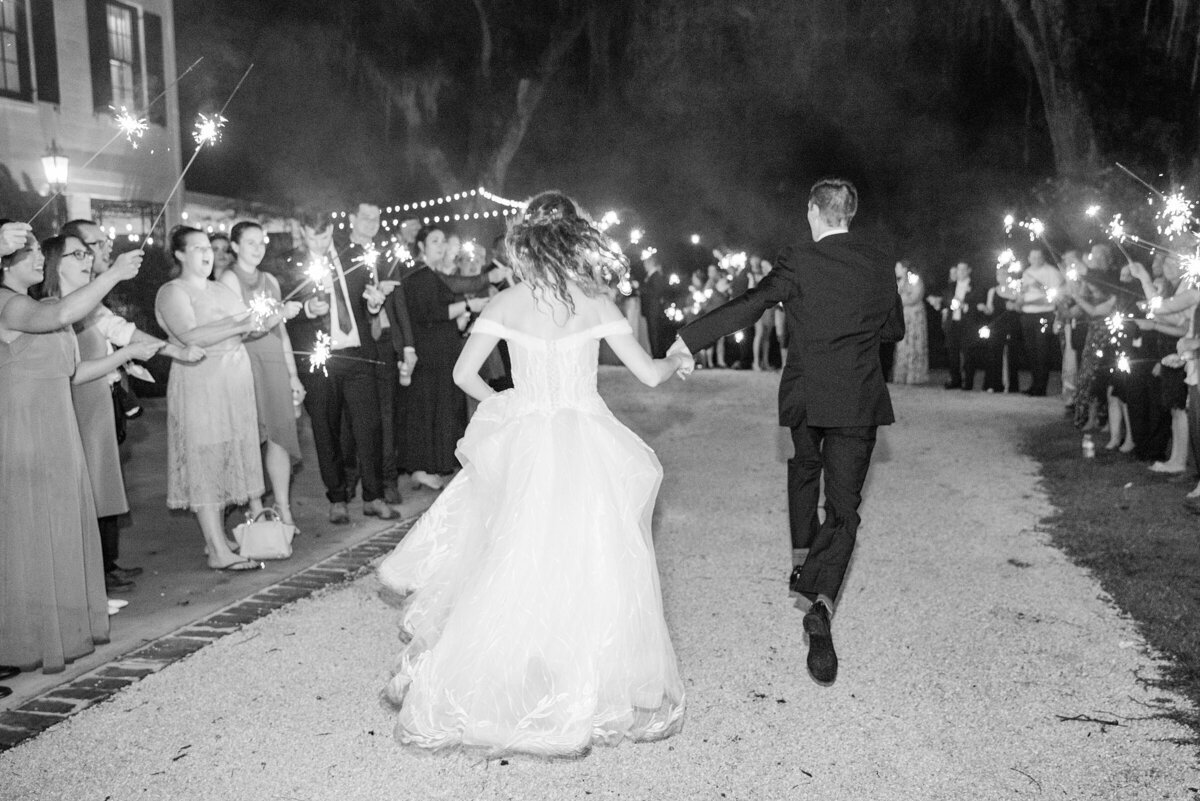 Elegant-Fall-Wedding-Holly-Oaks-on-the-Marsh-Savannah-Photographer-Dana-Cubbage_0189