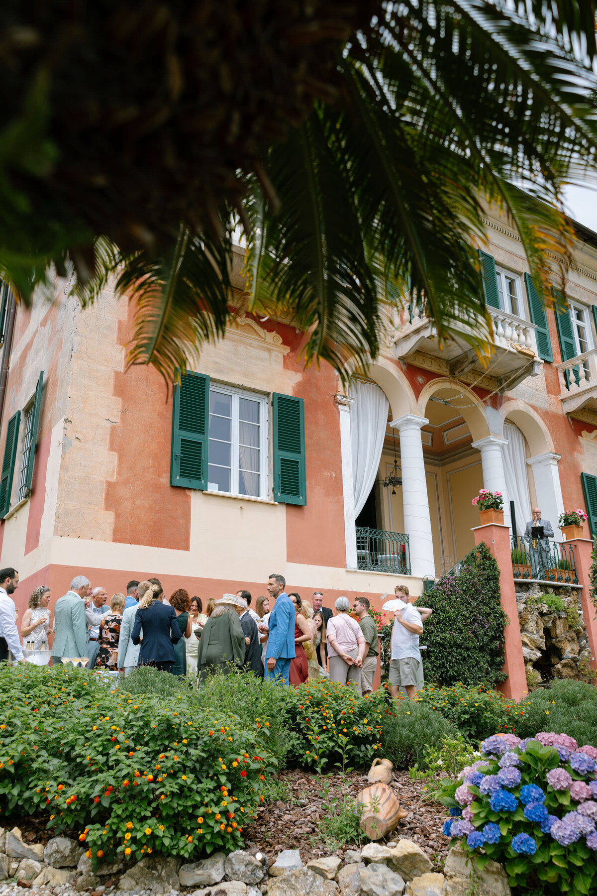 Villa Gelsomino Wedding (4 von 10)