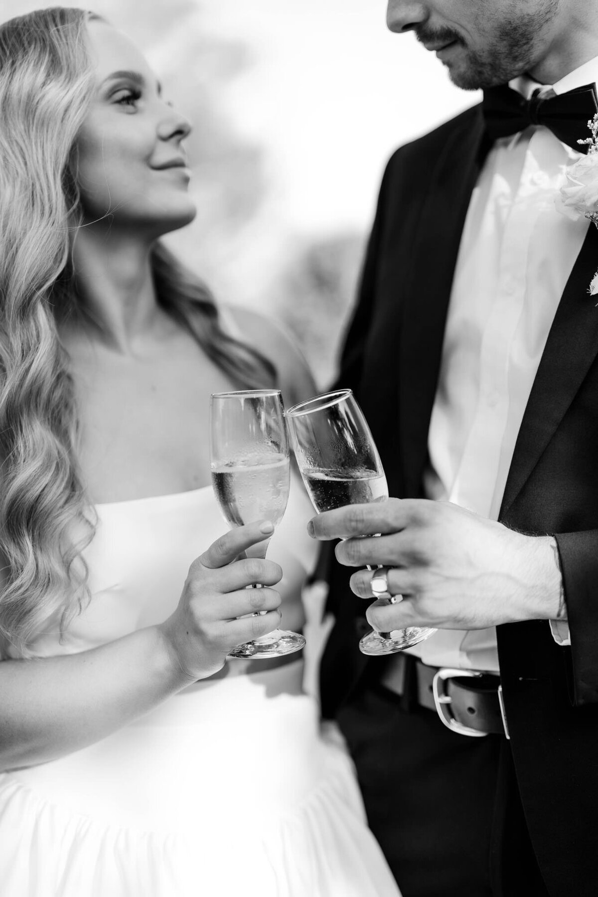 brooke-bradley-acev-wedding-482