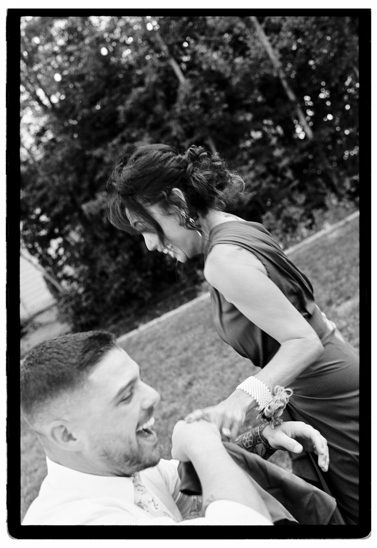 Sierrah_and_Andrew_0229-5