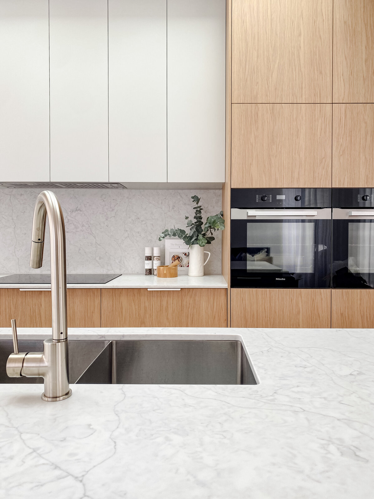 Wattle-Park-Interior-Design-Styling4