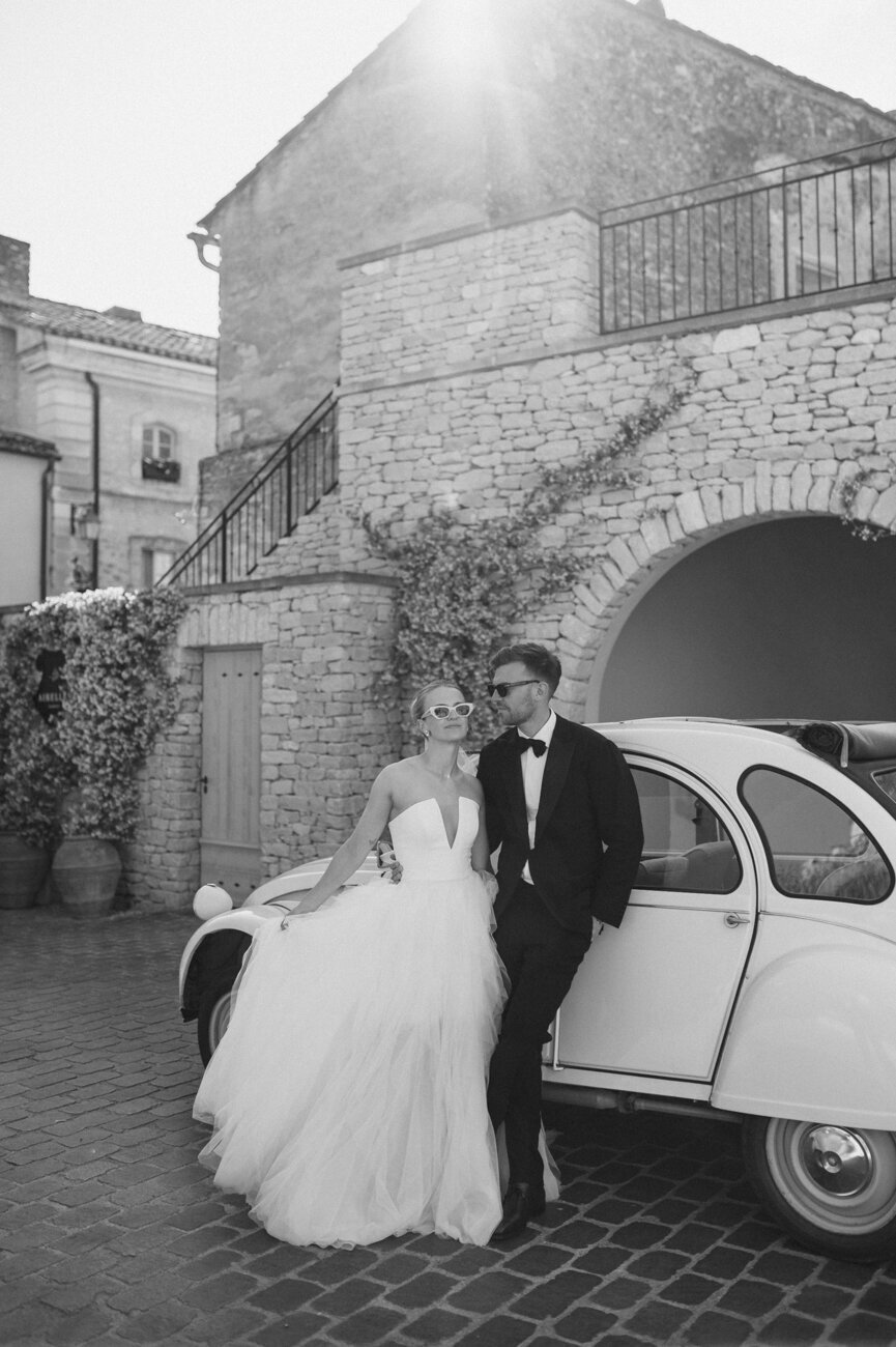 weddingphotographer_provence_kimcapteinphotography-77
