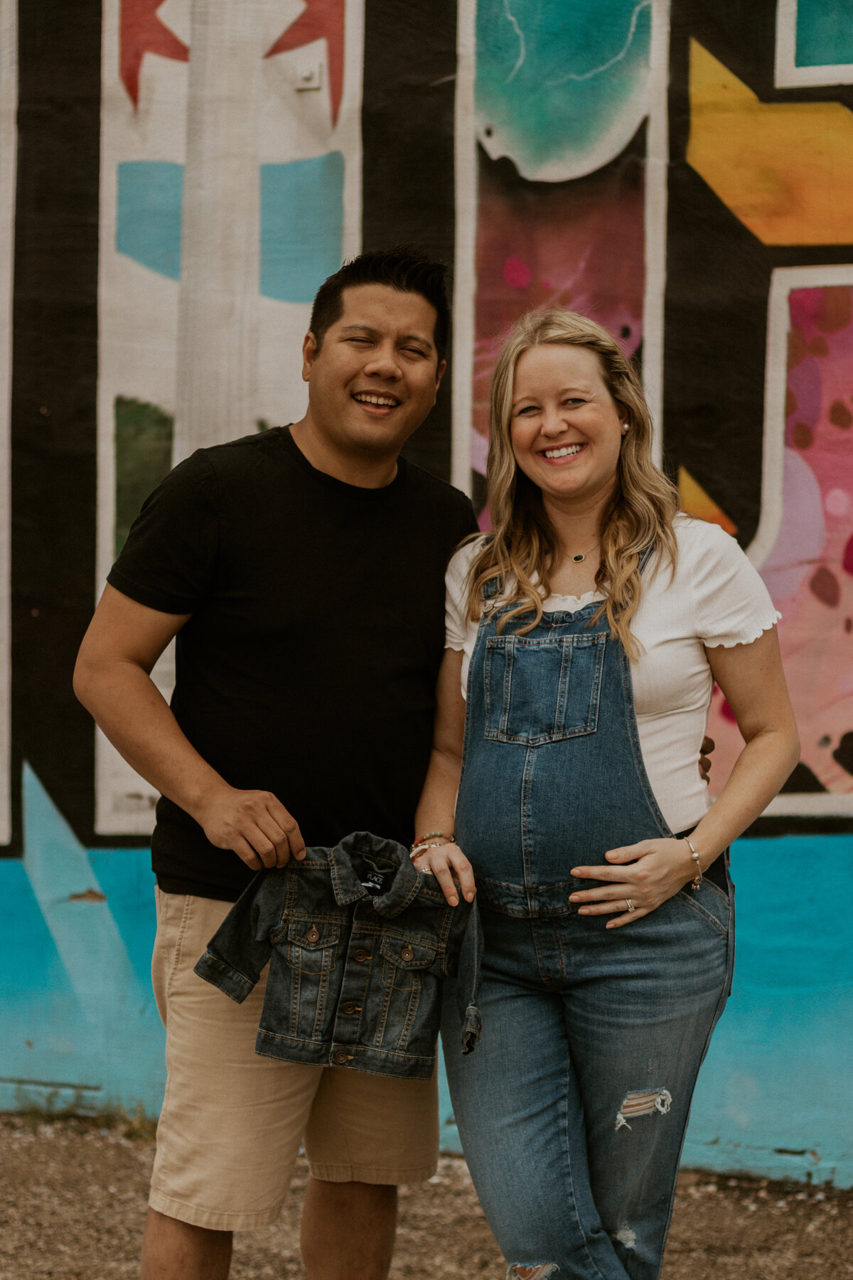 K&A Maternity_075