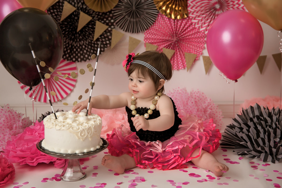oak-creek-baby-photographer