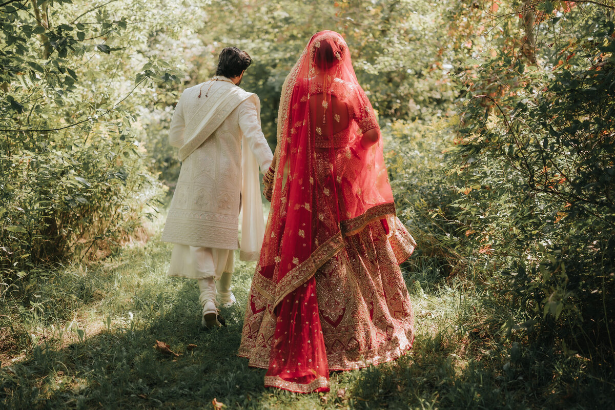 Visuals By Nihal - Shariq Raisa - 15