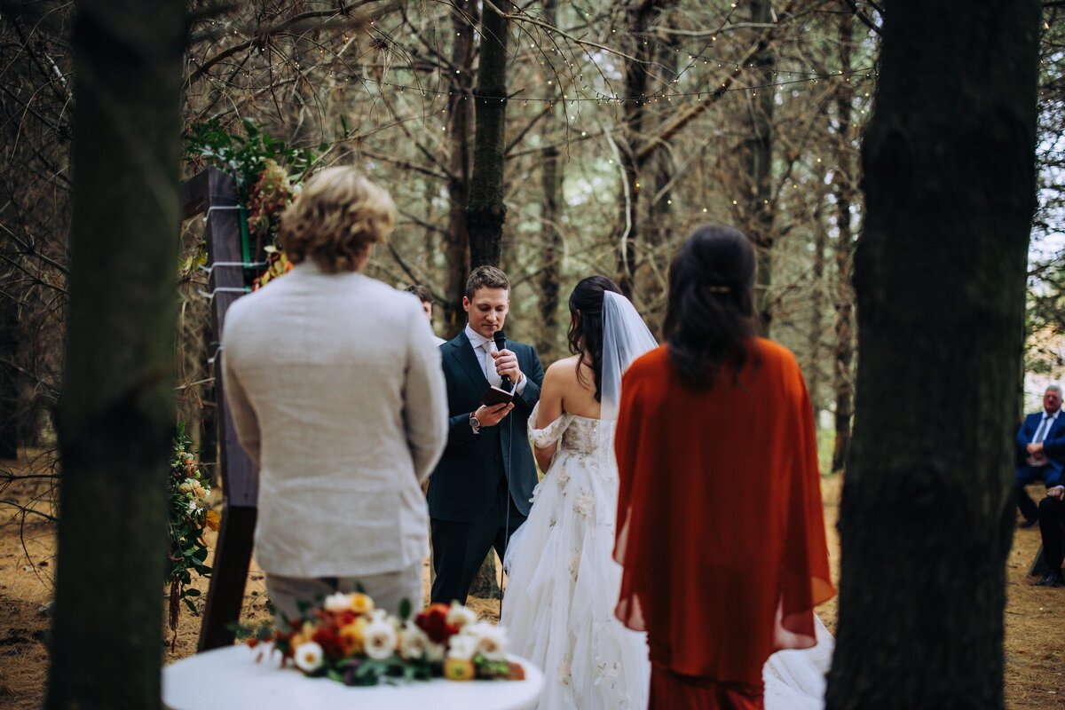 Kat&James_FlowEventGroup-63