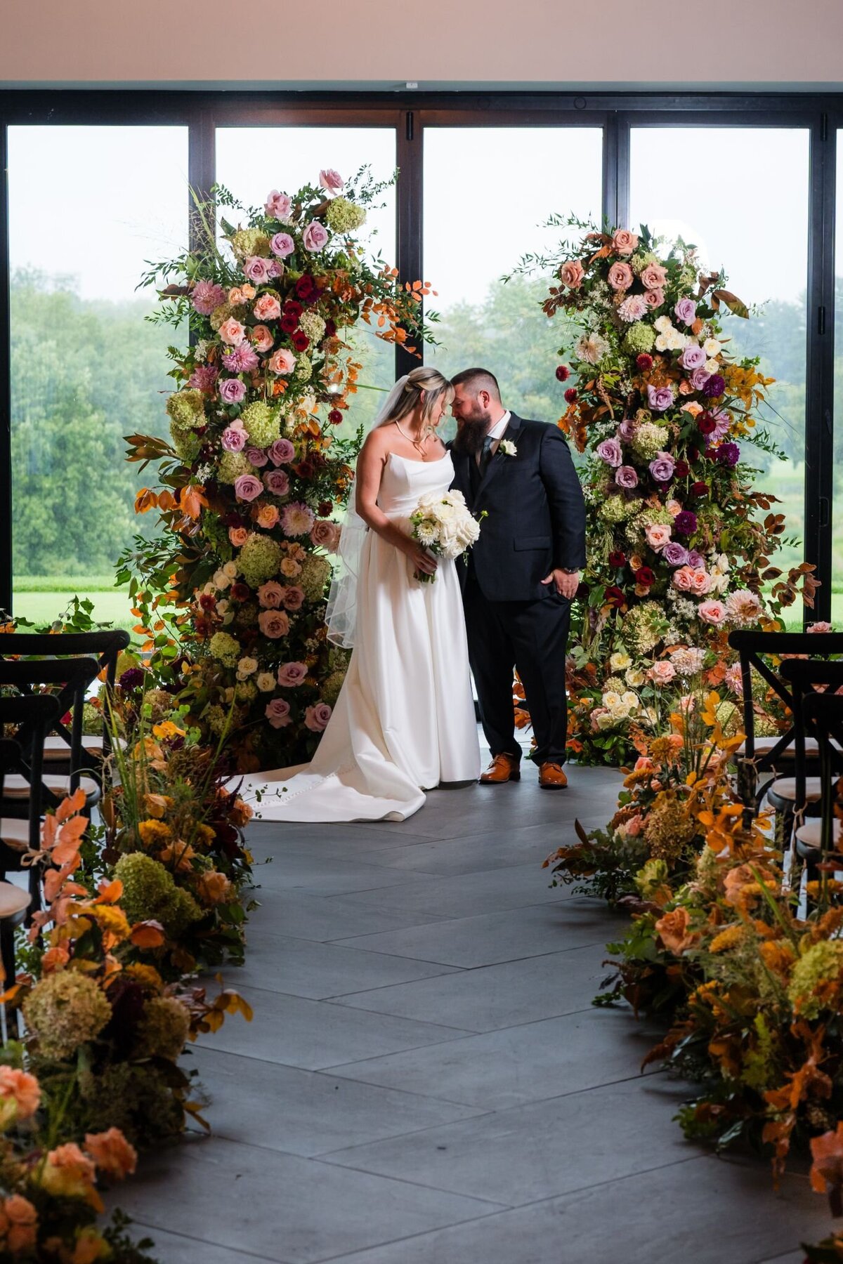 the-legacy-club-wedding-101