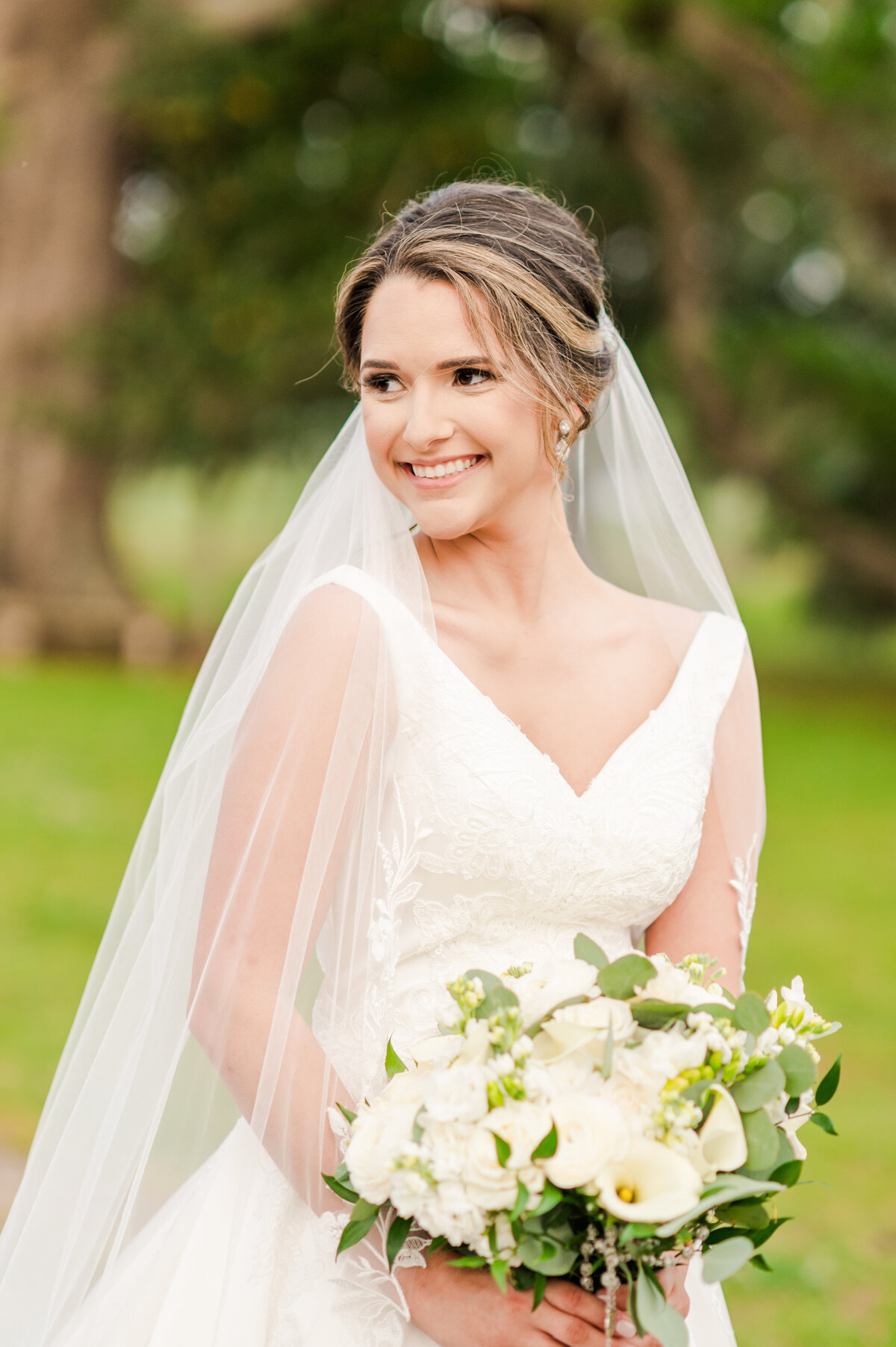 Abigail Bridals_060