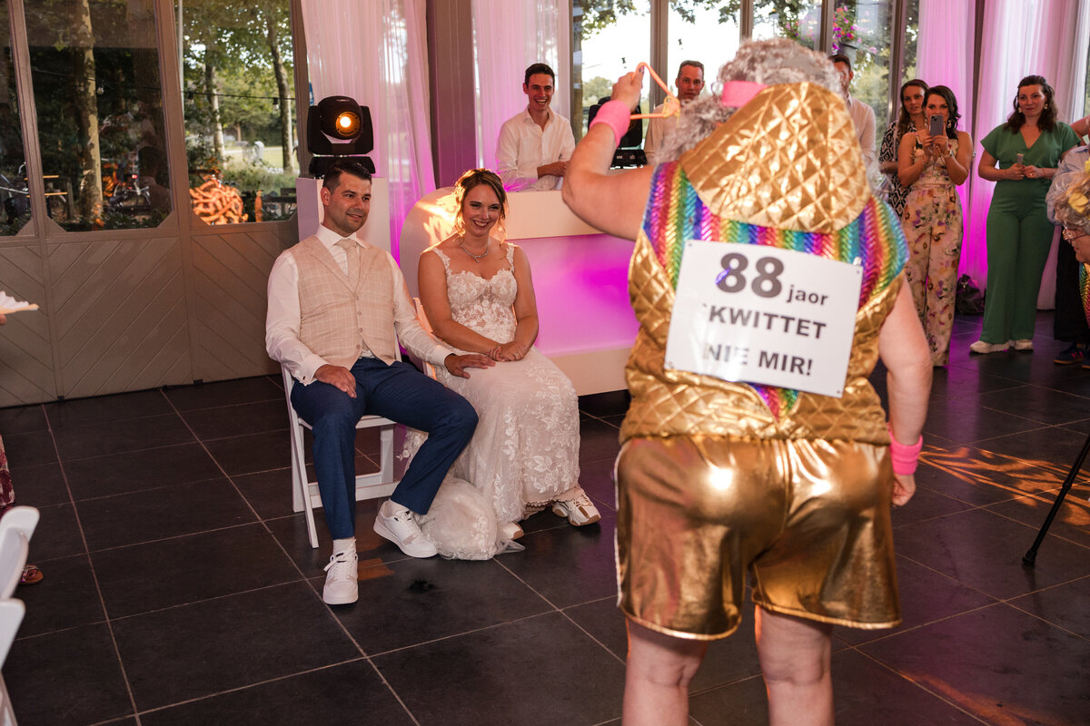 Tessa de Lange Fotografie - Ralf & Cecillia-398