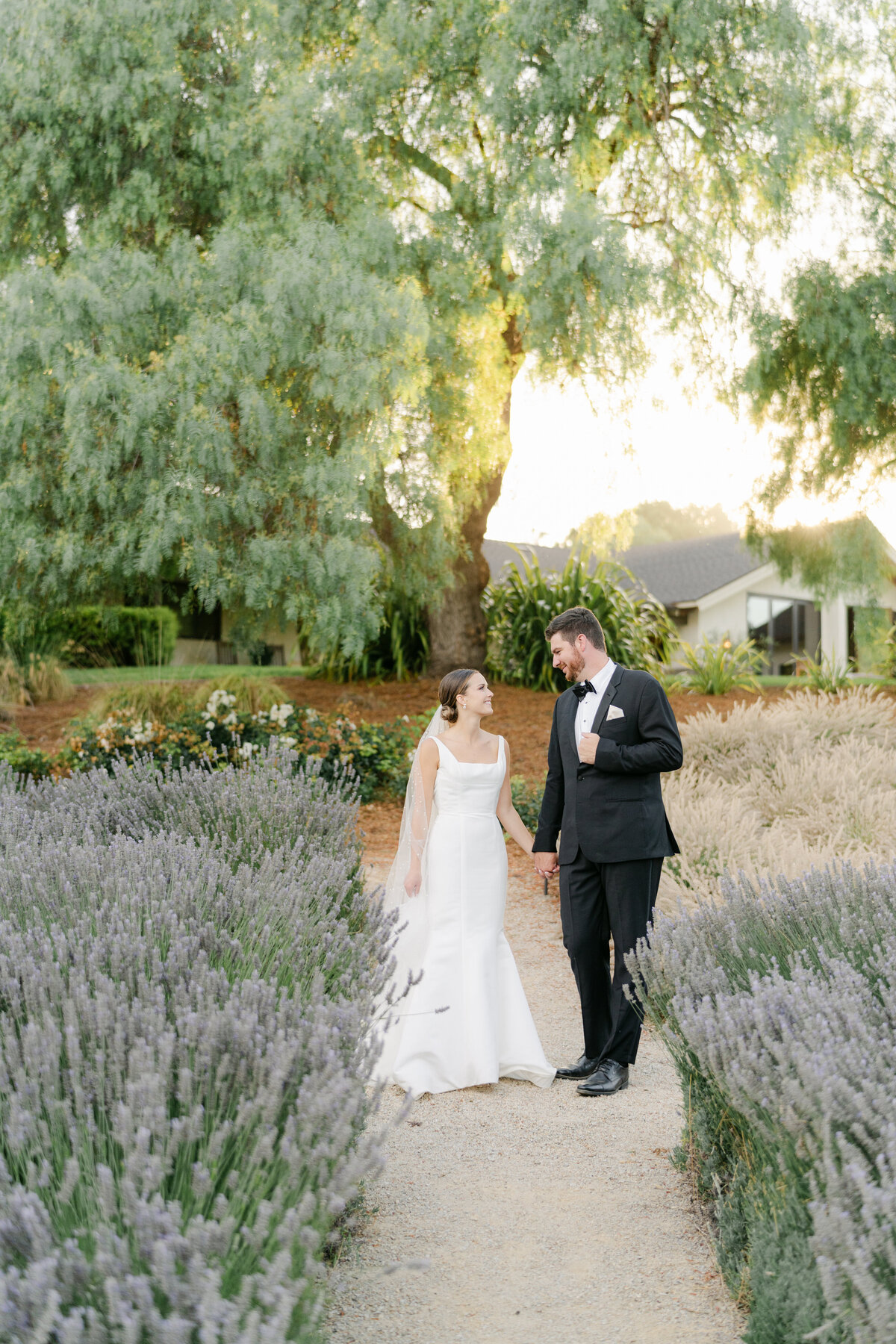 meganwelker-Jones-bridegroomportraits-173