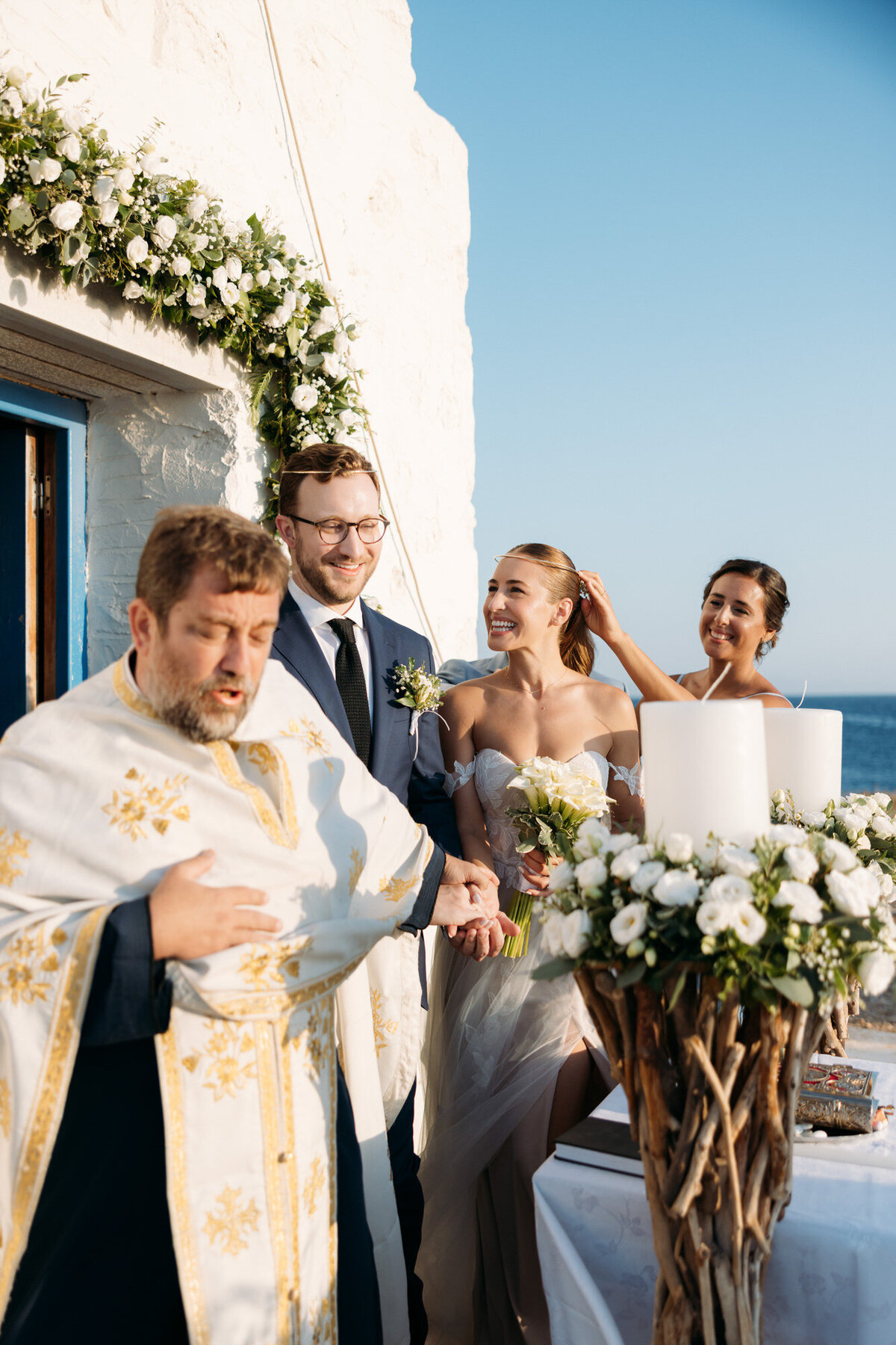 paros_island_wedding_0140