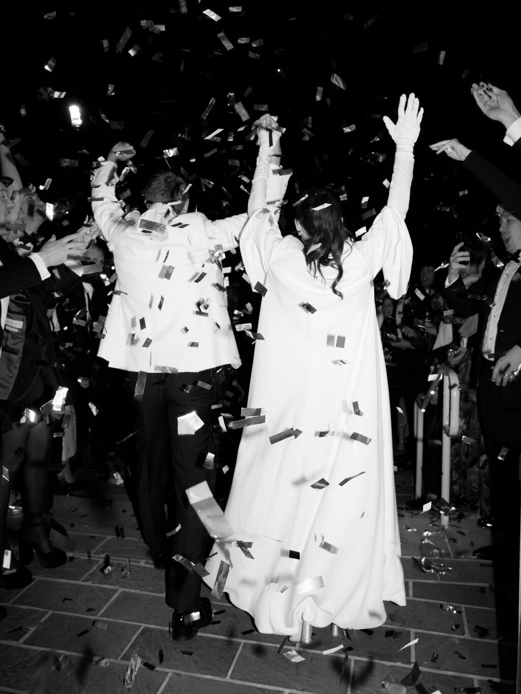 ChappellJohnWedding_ATL_@benfinch_FinchPhoto--0099