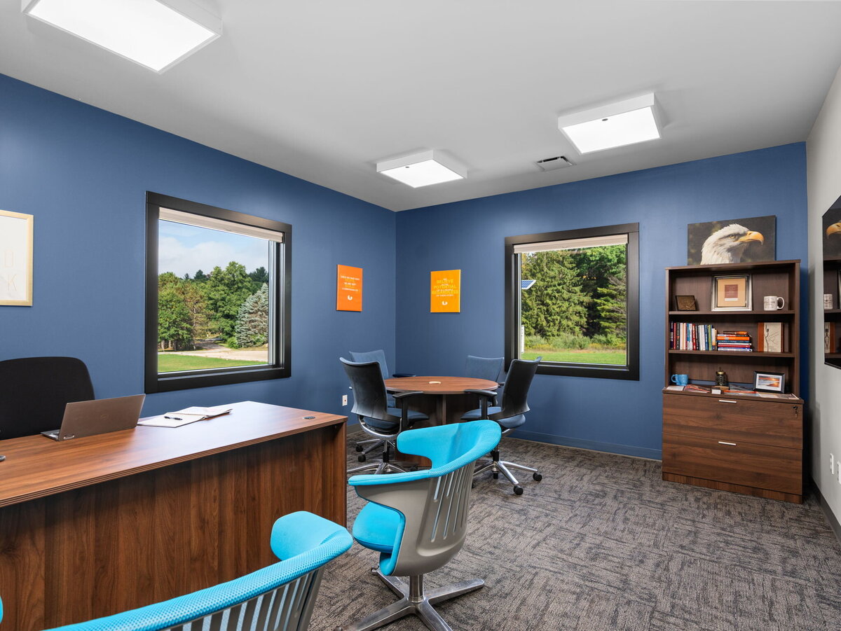 20-web-or-mls-A7403394