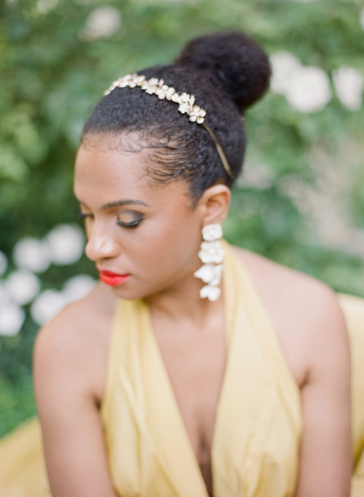 Wedding_France_Paris_Ritz_456003_001618©HilaryBlock