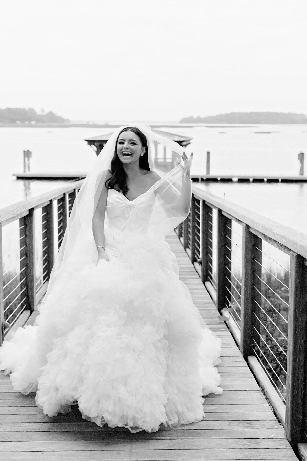 Lisa-Staff-Photography-2434 copyr