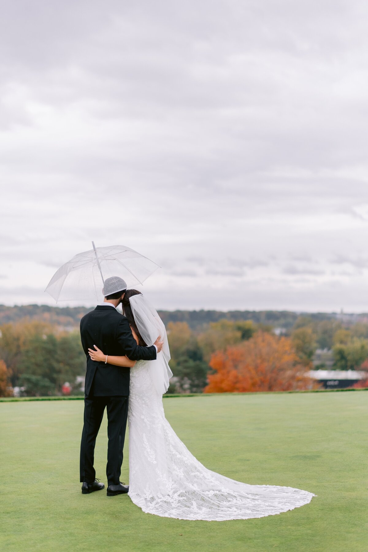wedding-photos-springfield-country-club-wedding