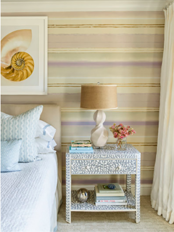 hand-painted-finish-heidi-holzer-2