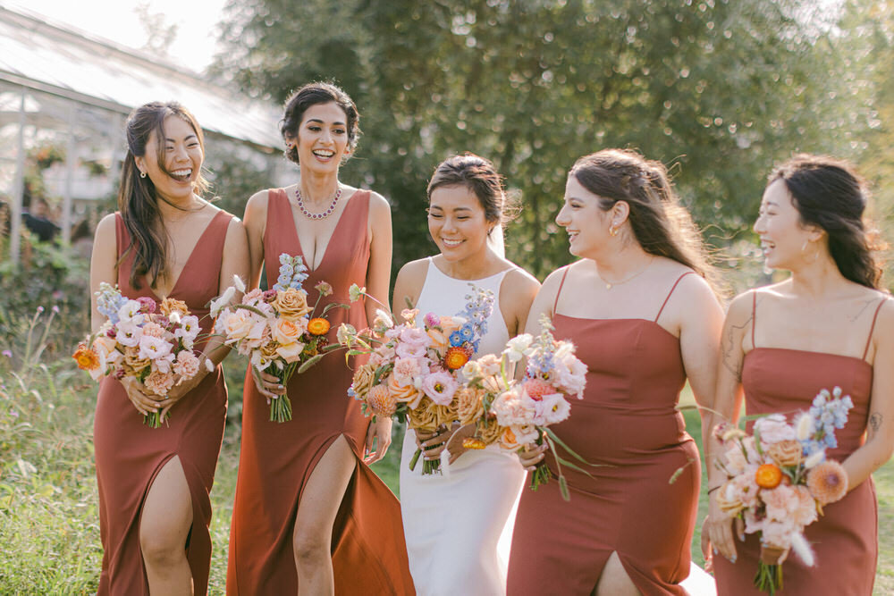 toronto-wedding-photographer-christine-lim-75