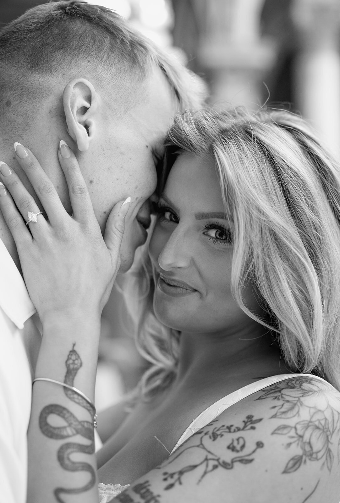 curiouscourtneysphotography-78-4