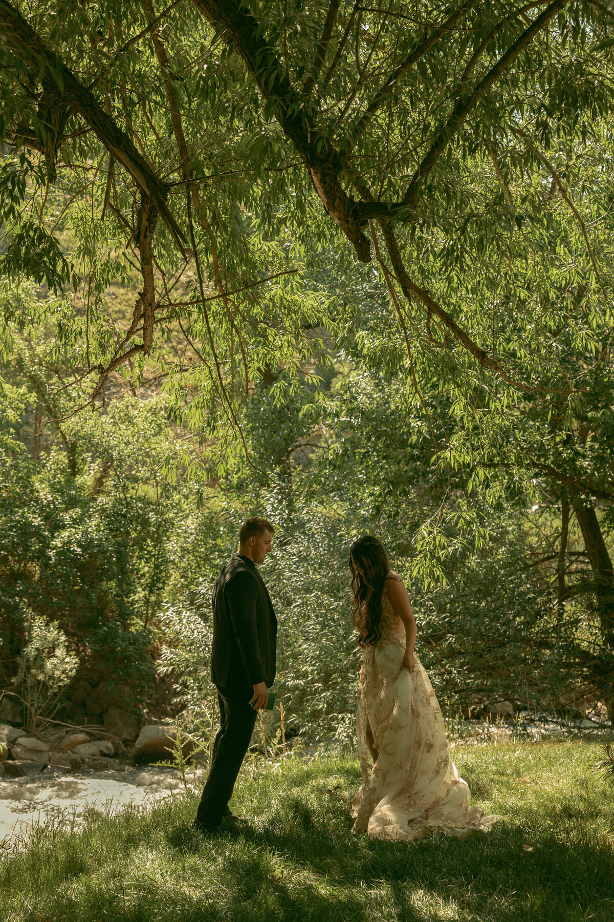 Harvey-7-Vows-PaytonHartsellPhotography-424