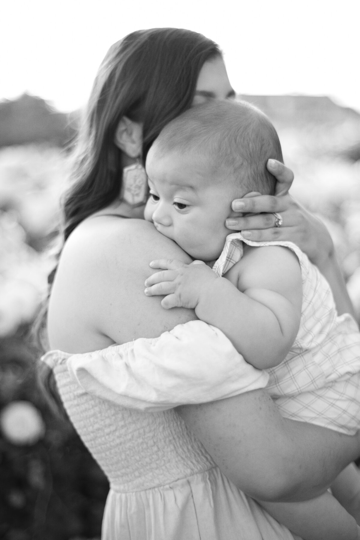 Kristen'sMommy&Me-59