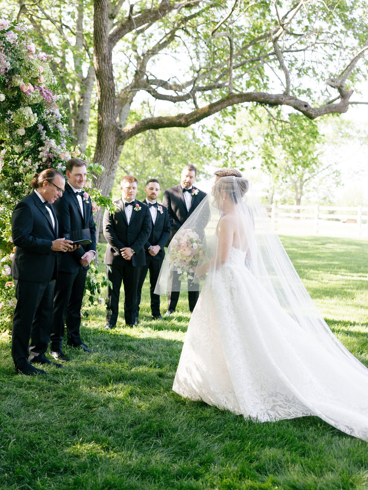 Gracin_Tom_Wedding_Marblegate_Abigail_Malone_Photography-1102