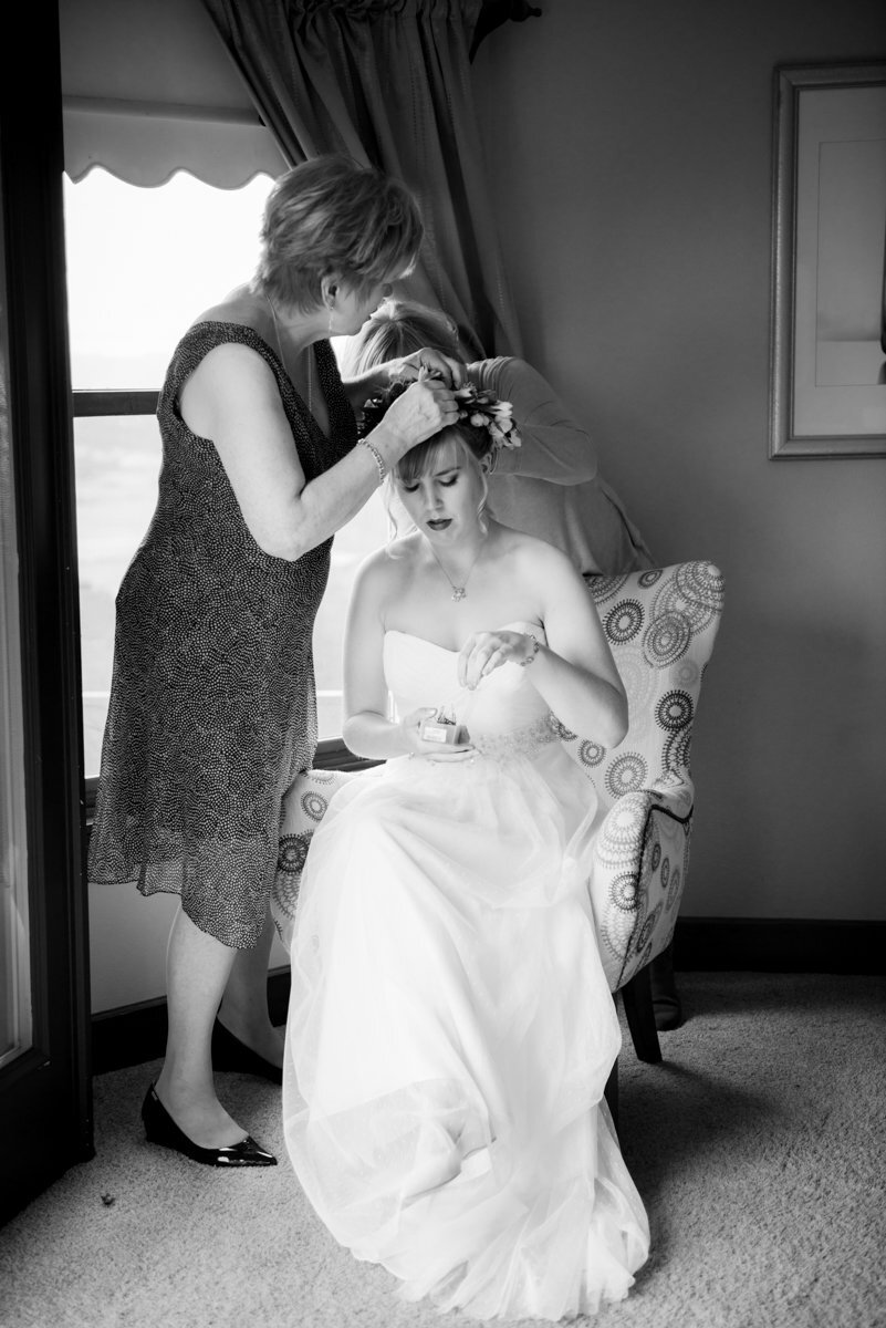 Eugene_wedding_photographer-22