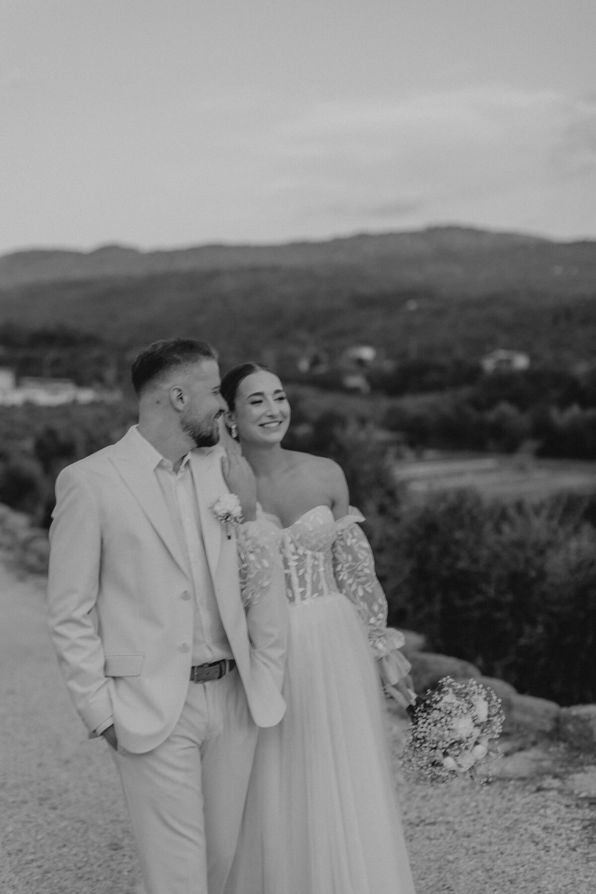 Lisa Roeder Photography - Toskana-6118
