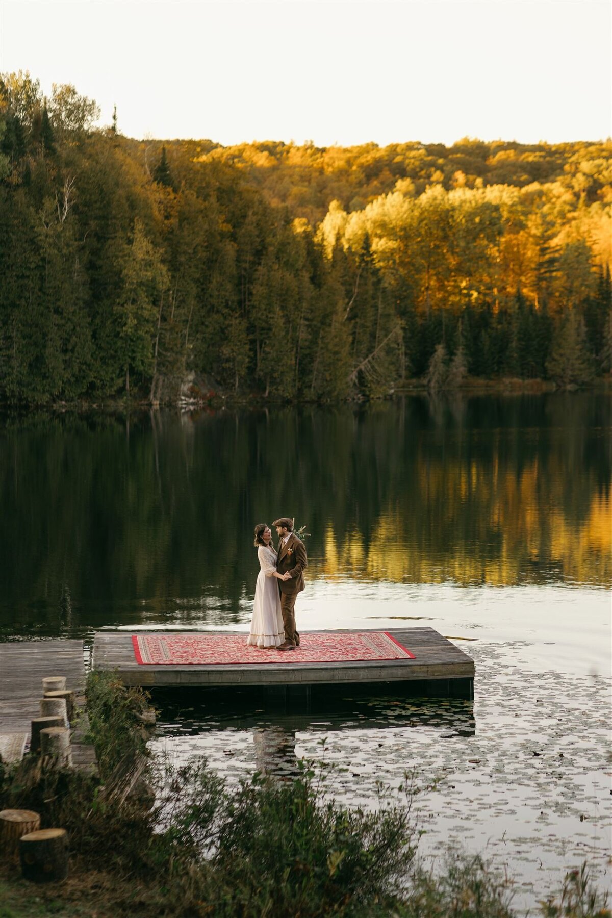 InaSoulis-Nadine+Stefan-PORTRAITS-90_websize