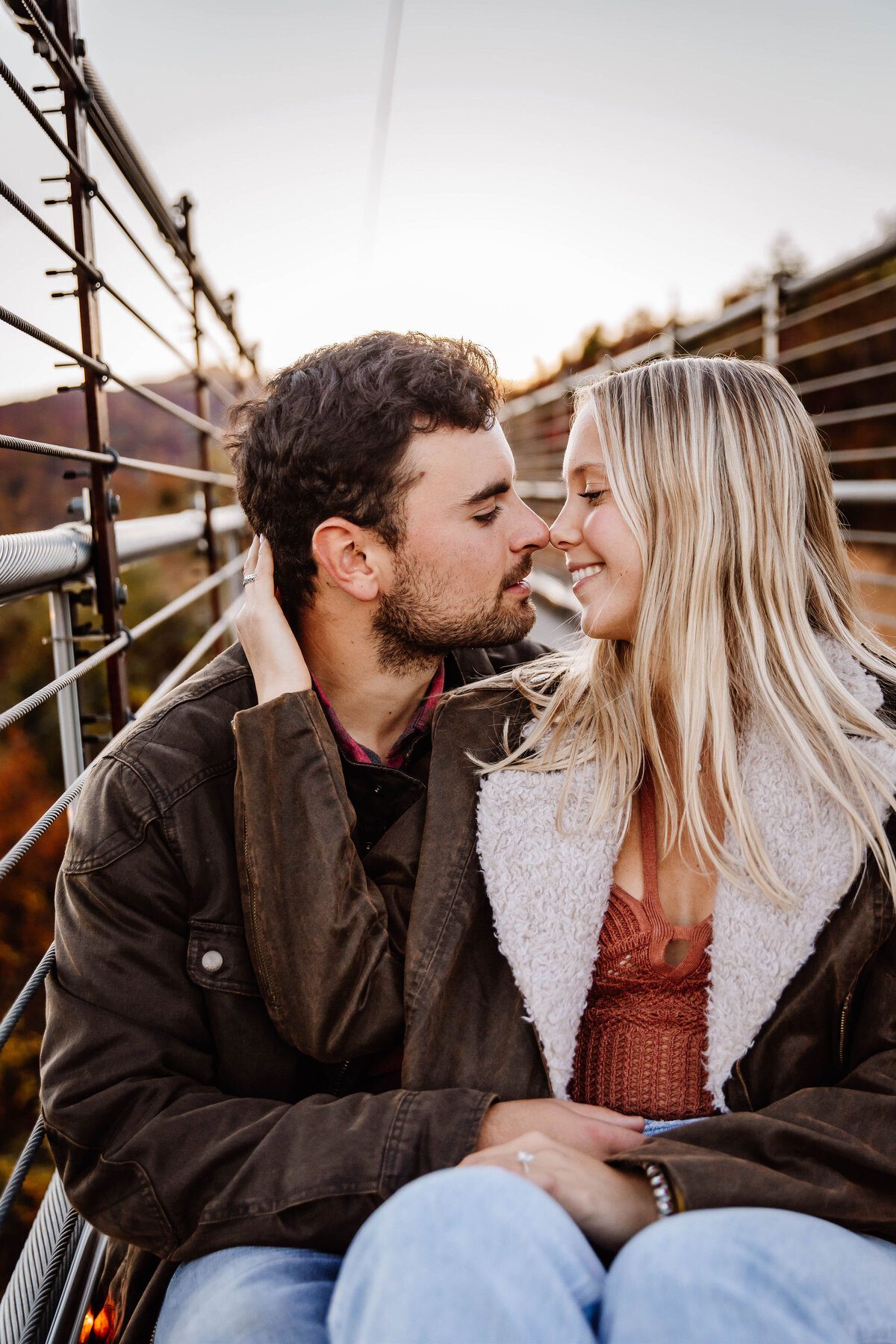 knoxville-engagement-photographer230