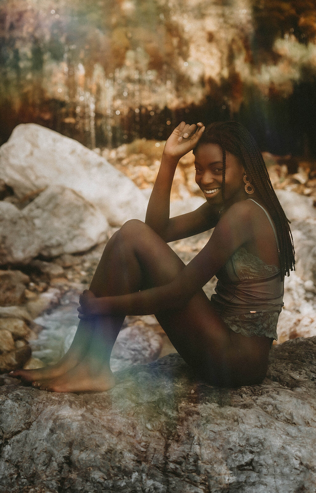 stefaniedewelphotography-5
