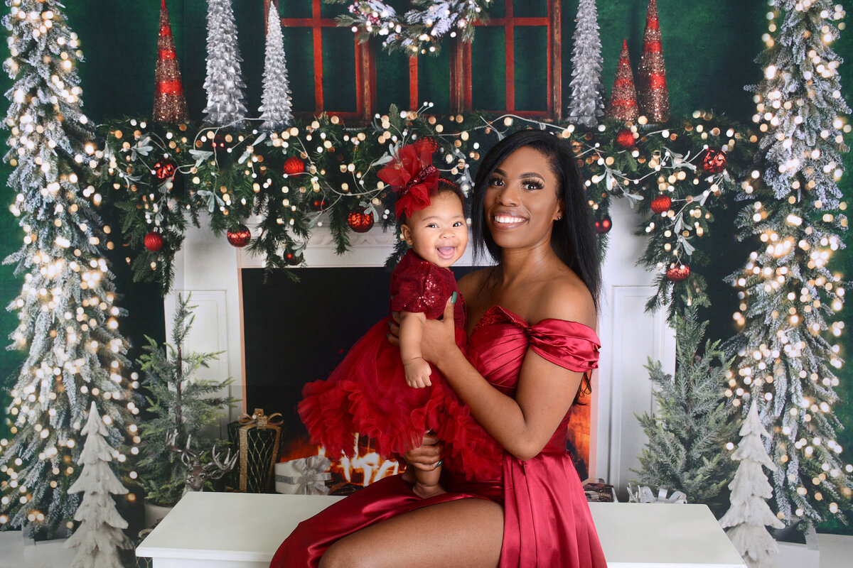 houstonchristmasphotographer (11)