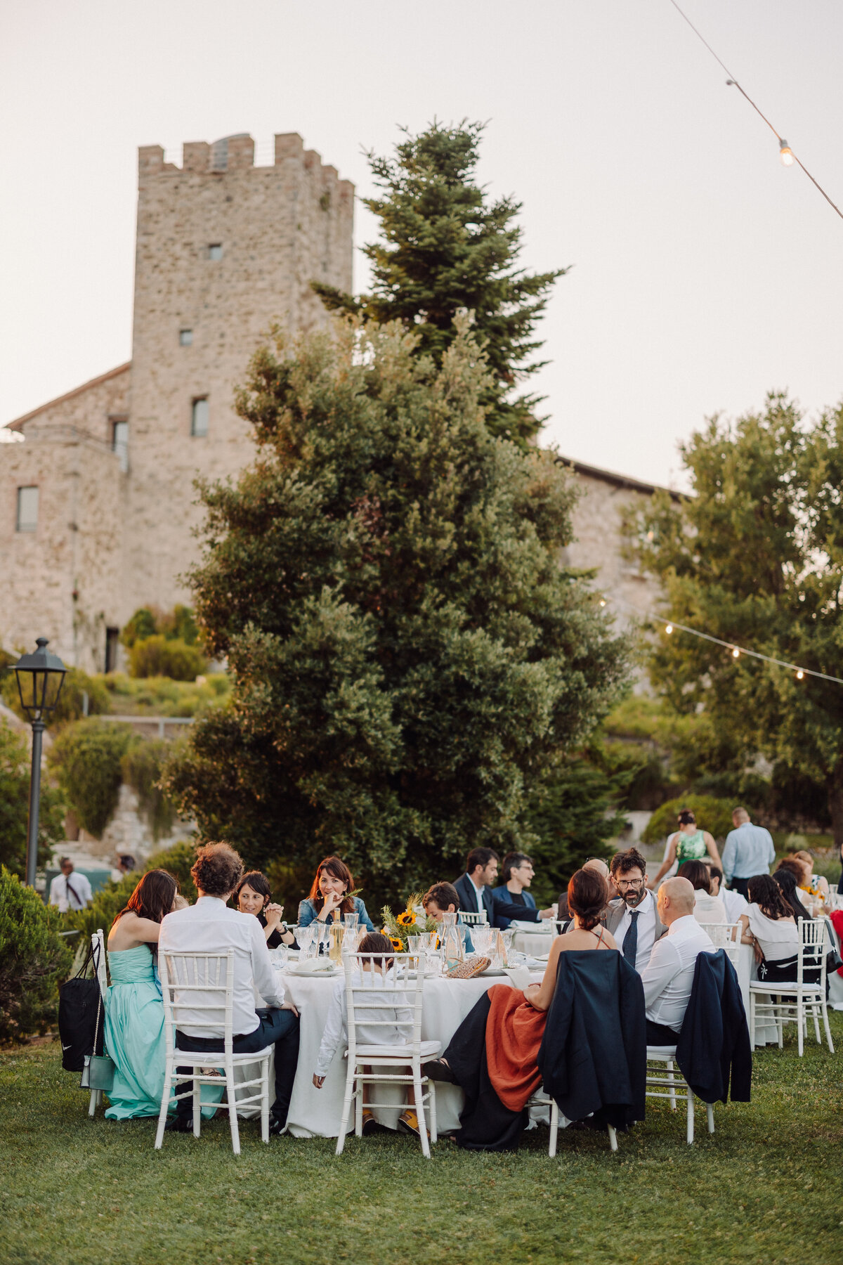 Ania+Marco IT-743