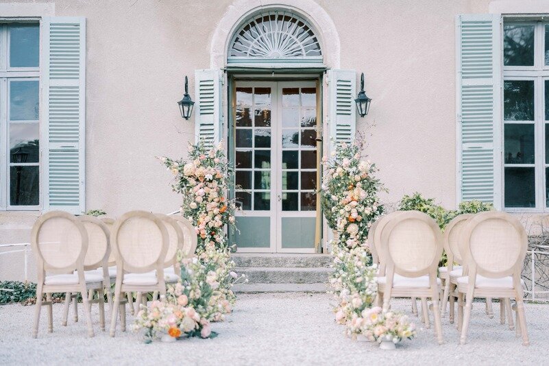 french-wedding-planner