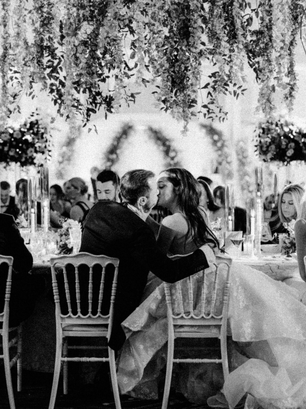 Ashley Creative Events Weddings Wedding Design Wedding Planning Firm Design Elements Las Vegas Nevada Destination Event Planner Corporate Events81