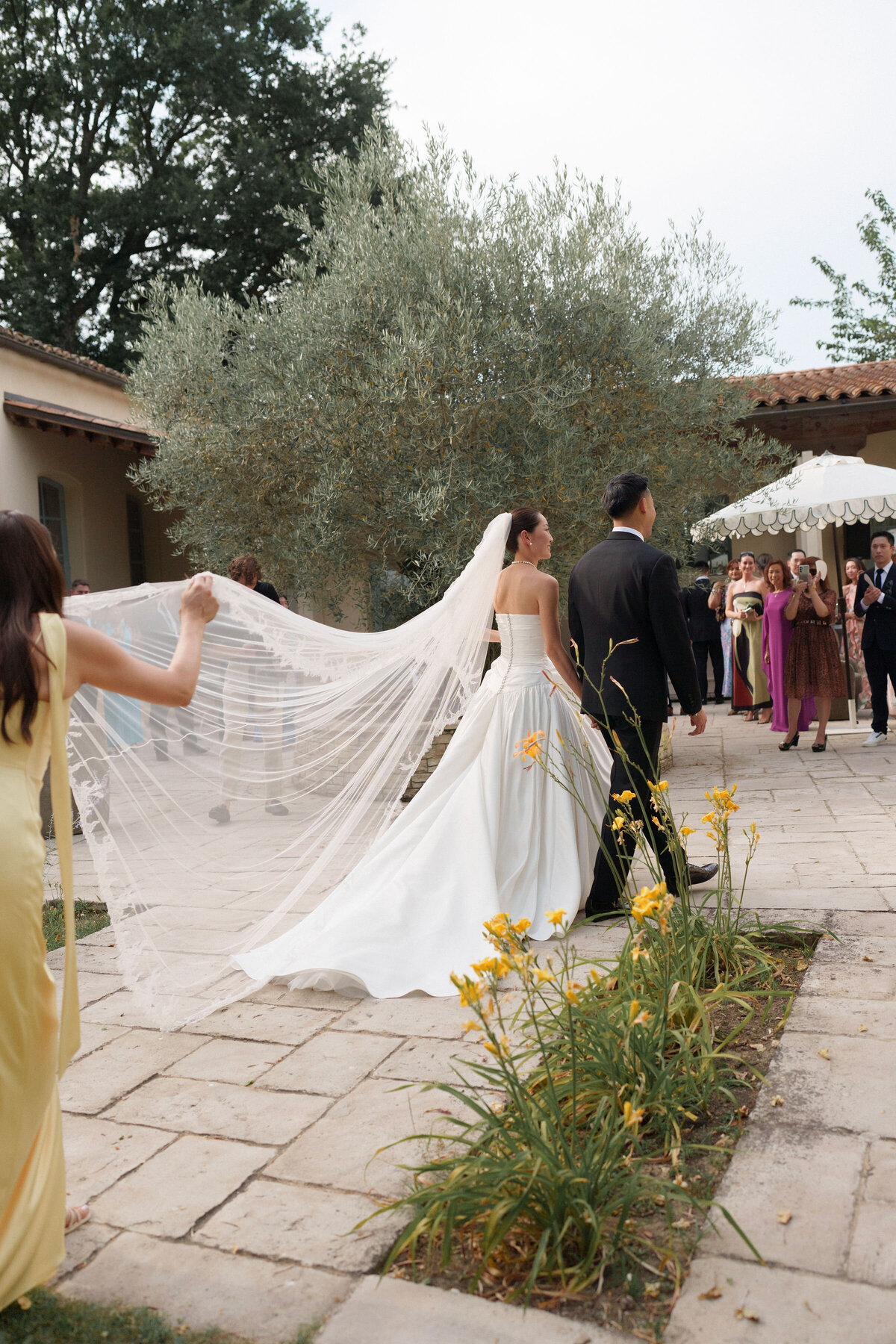 Chateau Talaud_Nastia Vesna Wedding Photography France30