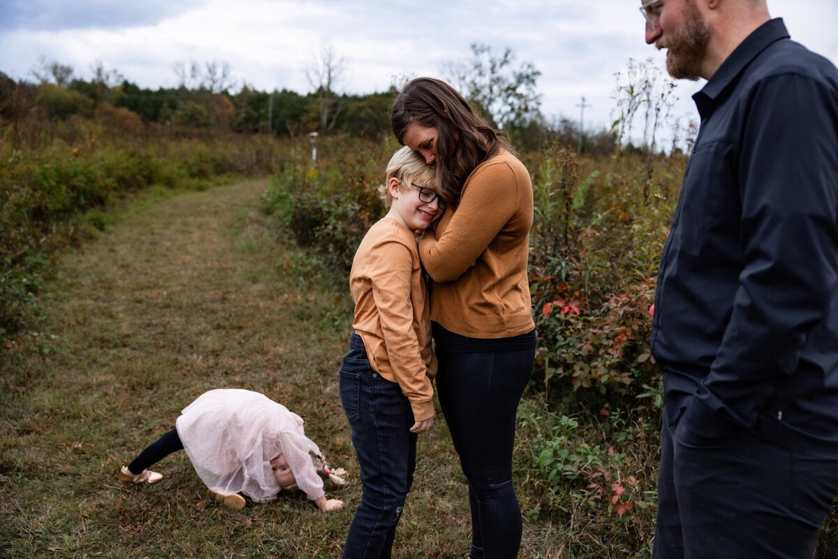 family-photographers-nashville-tn-21